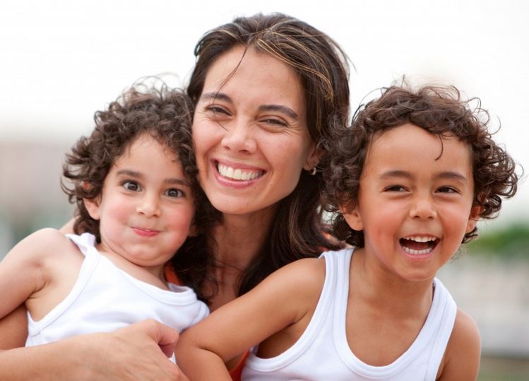 Security Tips For Single Moms in NYC