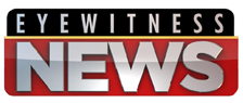 eyewitness