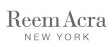reem-acra