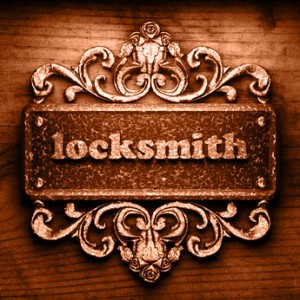 Locksmith