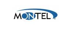 montel