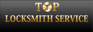 Locksmith Service in Maryland