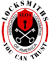 ALOA