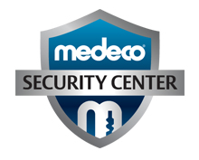 medeco