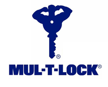 multilock