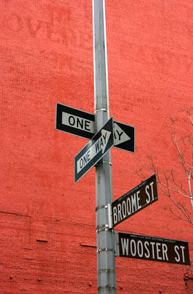 Why Security System is a Must in NYC