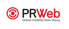 PRweb