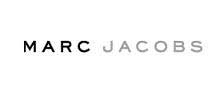 macjacobs