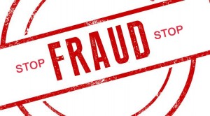 stopfraud