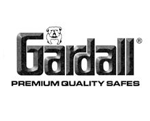 gardall