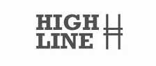 hightline