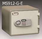Gardall Safe MS 912GE