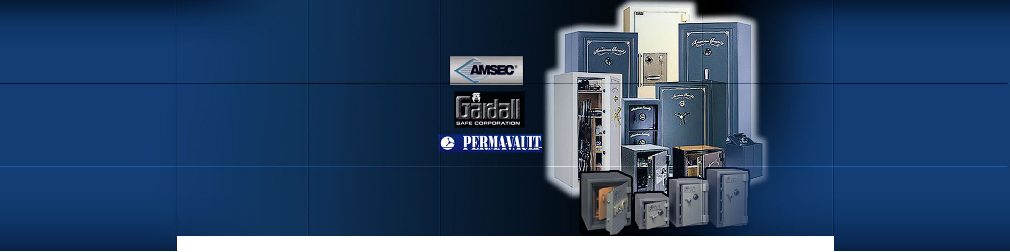 Safes