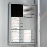 Intercom Repair New York City – A Type of Security Device