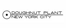 doughnut-plant