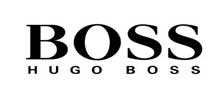 hugoboss