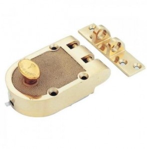 Mul-T- Locks Jimmy Proof Deadlock