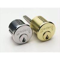 How a Locksmith Can Help