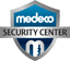 Medeco Security Center