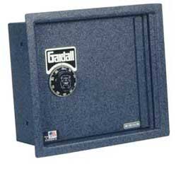 Gardall SL6000 Safe NYC