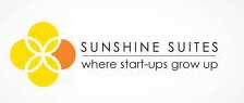sunshine-suites