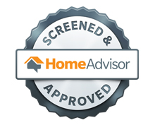 home-advisor
