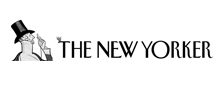 thenewyorker