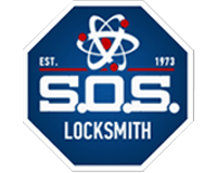 SOS Locksmith NYC