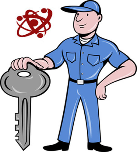 Lock Installation New York – Installing the Proper System