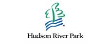 hudson-river-park