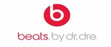 beats