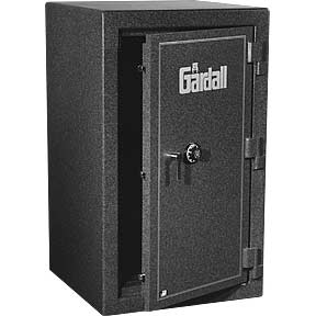 Safes Repairing NYC – Importance of Safe Repair